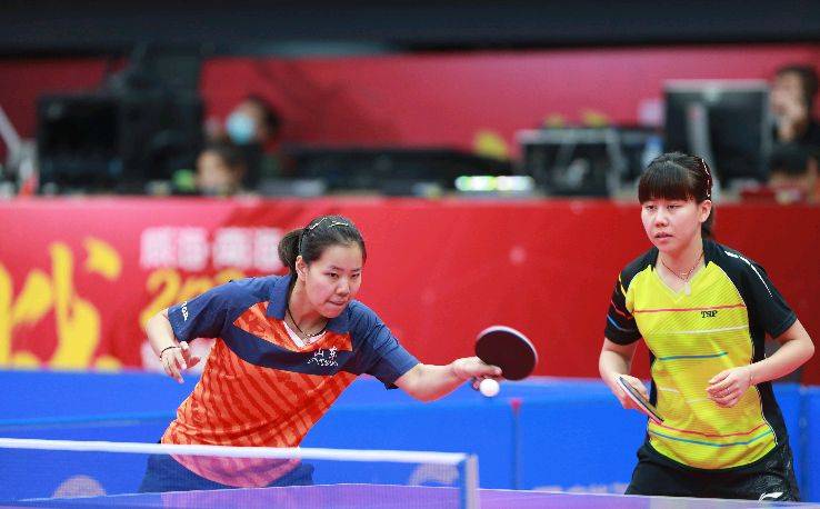 澳门与新加 澳门与新加