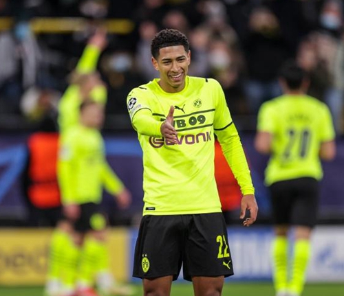 可负担性评 可负担性评