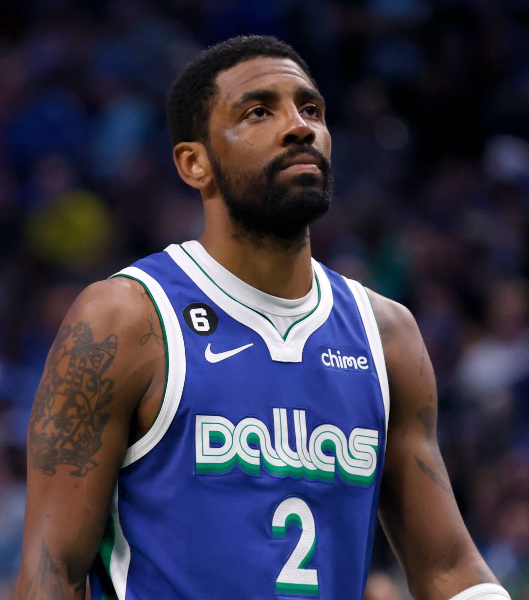 终结能力 终结能力