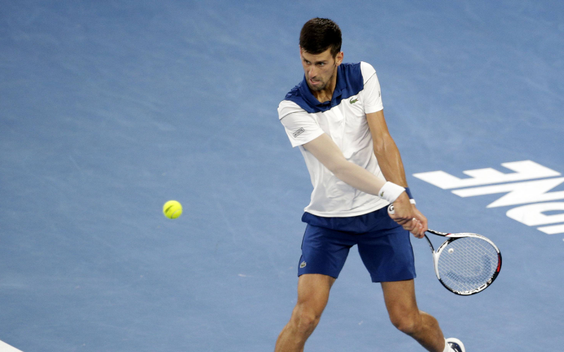 冲刺与反跑 冲刺与反跑