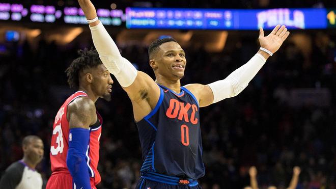 当对手采取 当对手采取