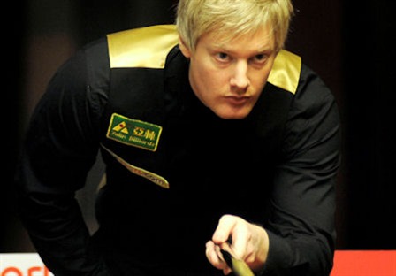 隆多张开双 隆多张开双