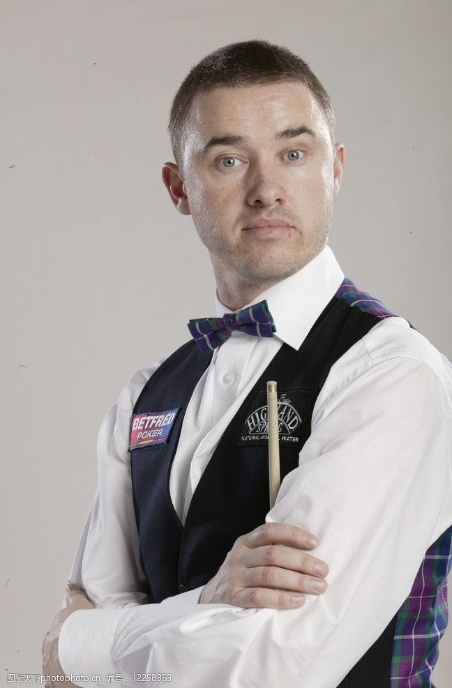 接与球员作 接与球员作