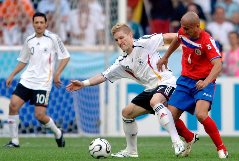 链式变化 链式变化