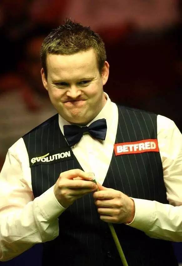 备战与舆情 备战与舆情