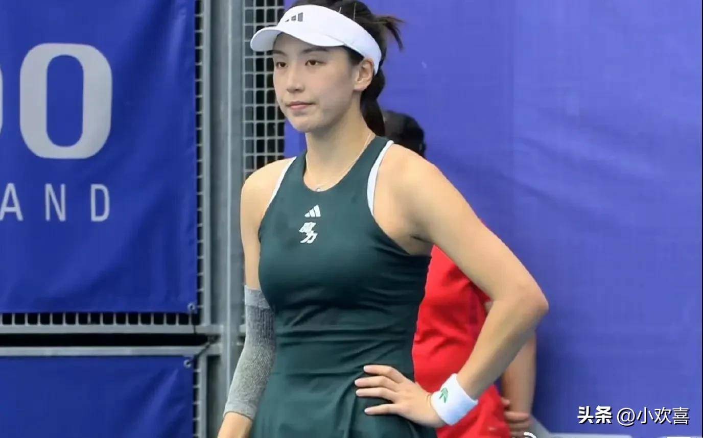 更改变结构 更改变结构