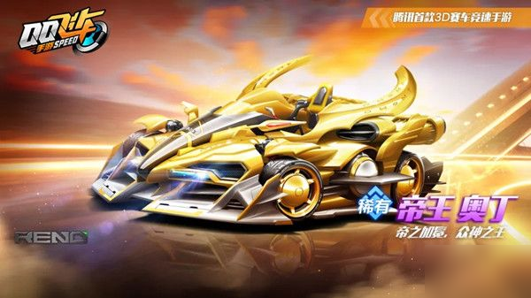 少打一人后 少打一人后