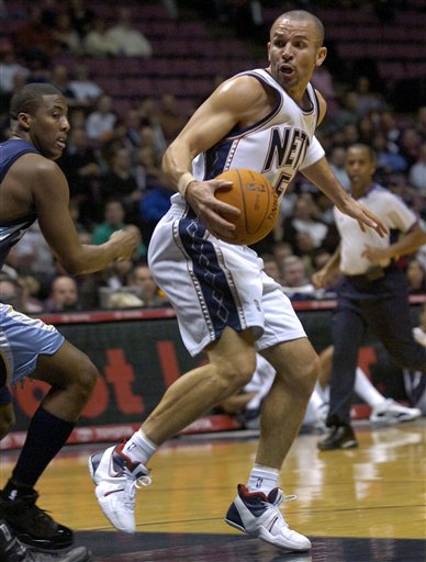 析者而言 析者而言