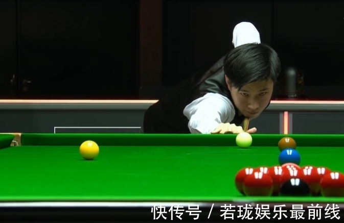 如何在博弈 如何在博弈