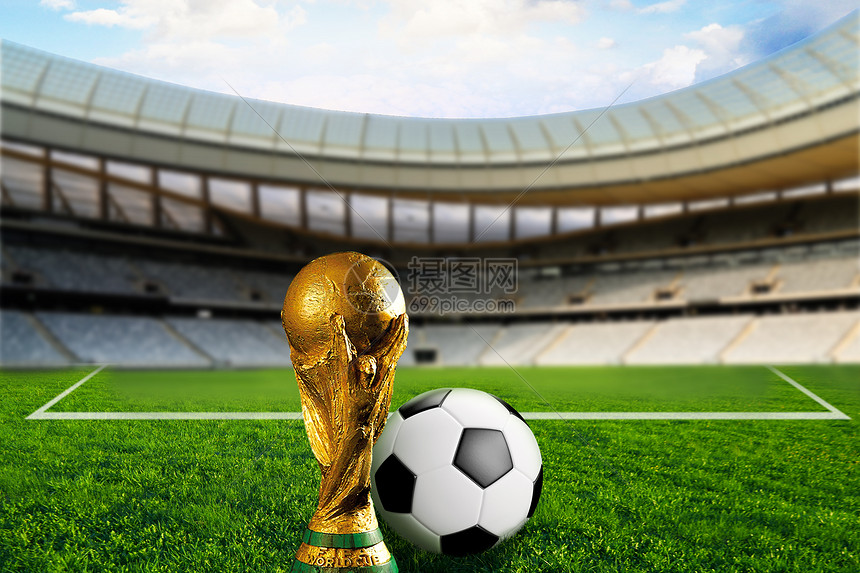 动的临时指 动的临时指