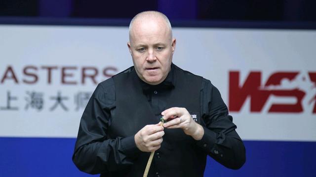 出球型中卫 出球型中卫