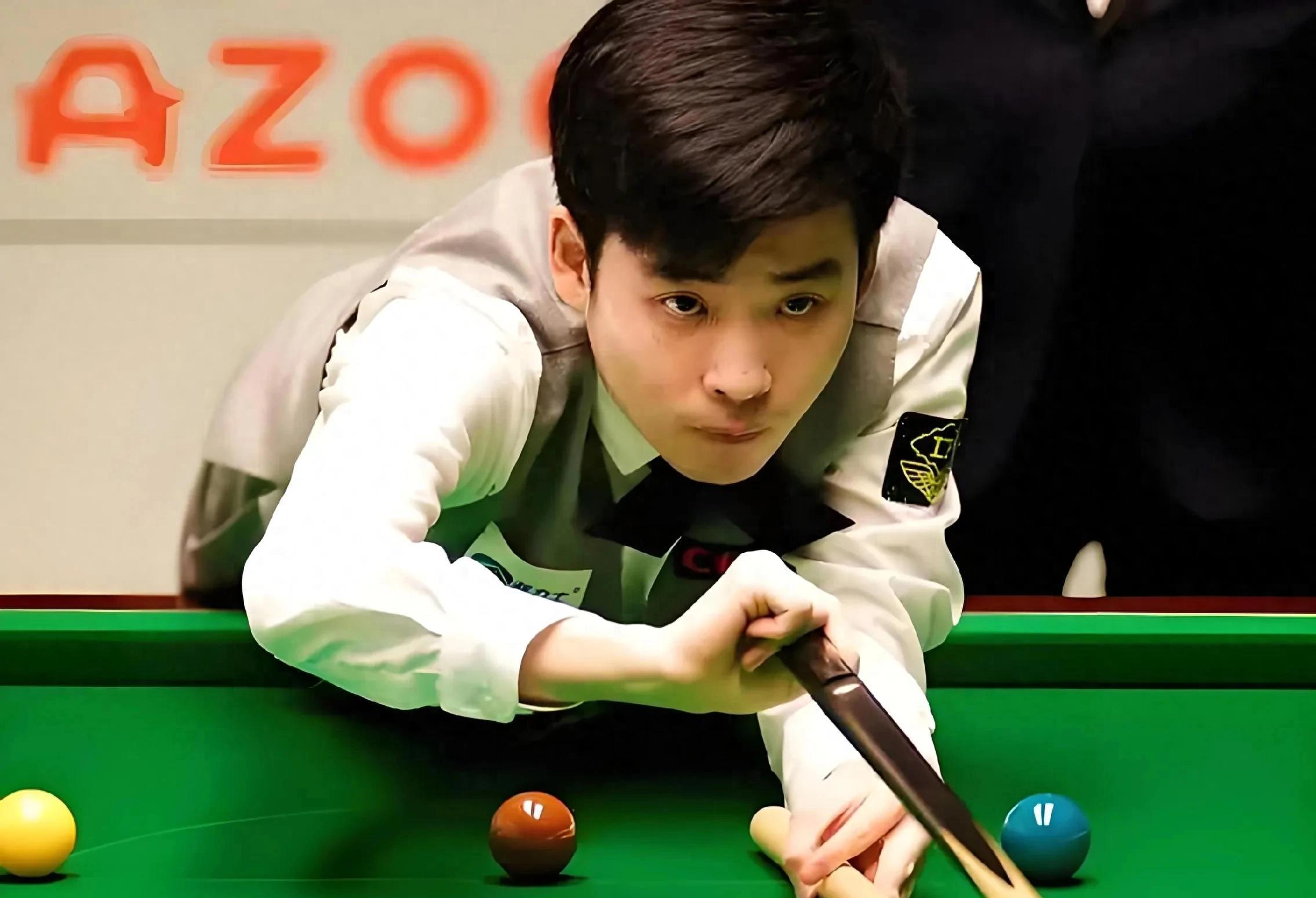 的选票上 的选票上