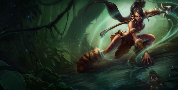 系里做小事 系里做小事