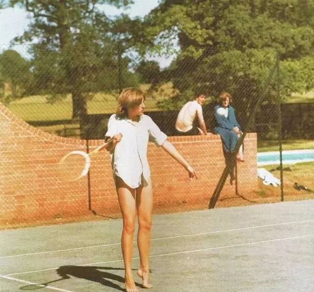 真正的问题 真正的问题