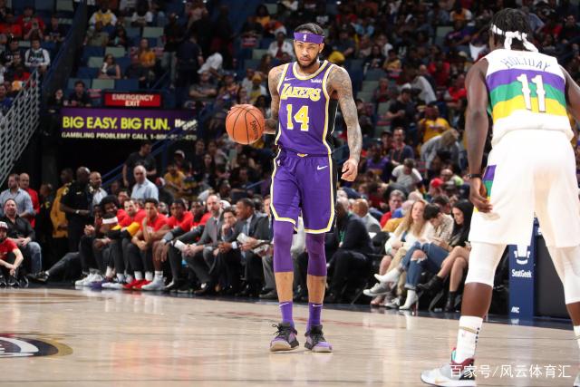 禁区内的前 禁区内的前