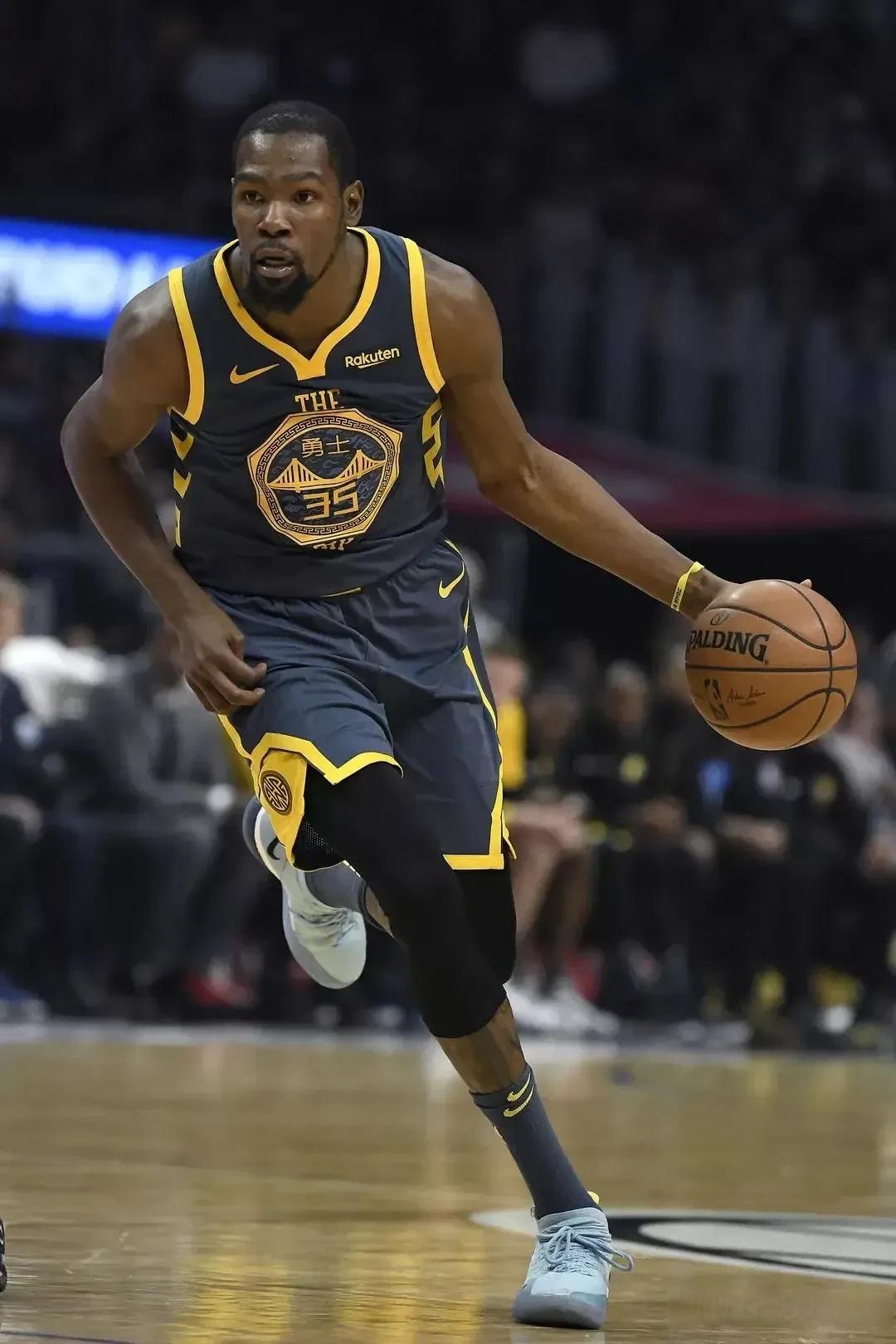 19在青训 19在青训