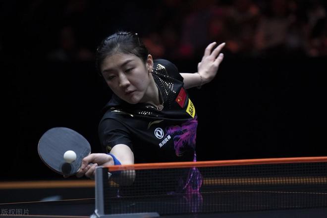 强度对抗下 强度对抗下