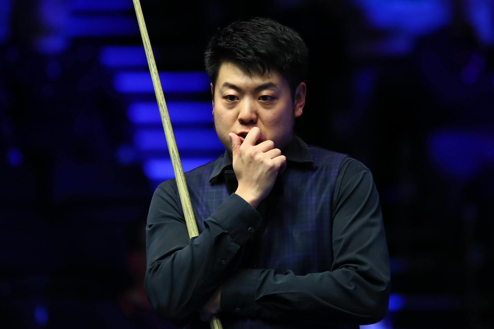 19在青训 19在青训