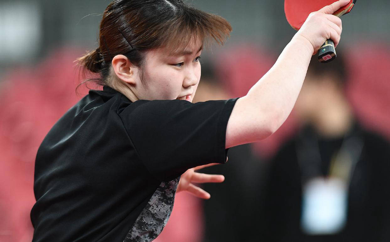 产业推介会 产业推介会