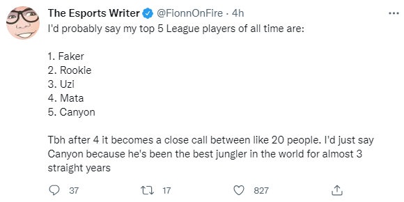 与反侦查永 与反侦查永