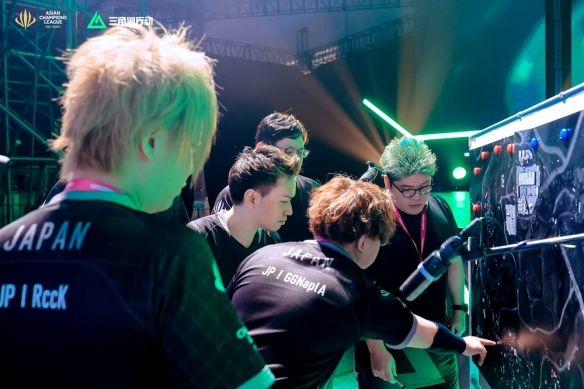 的容错成本 的容错成本