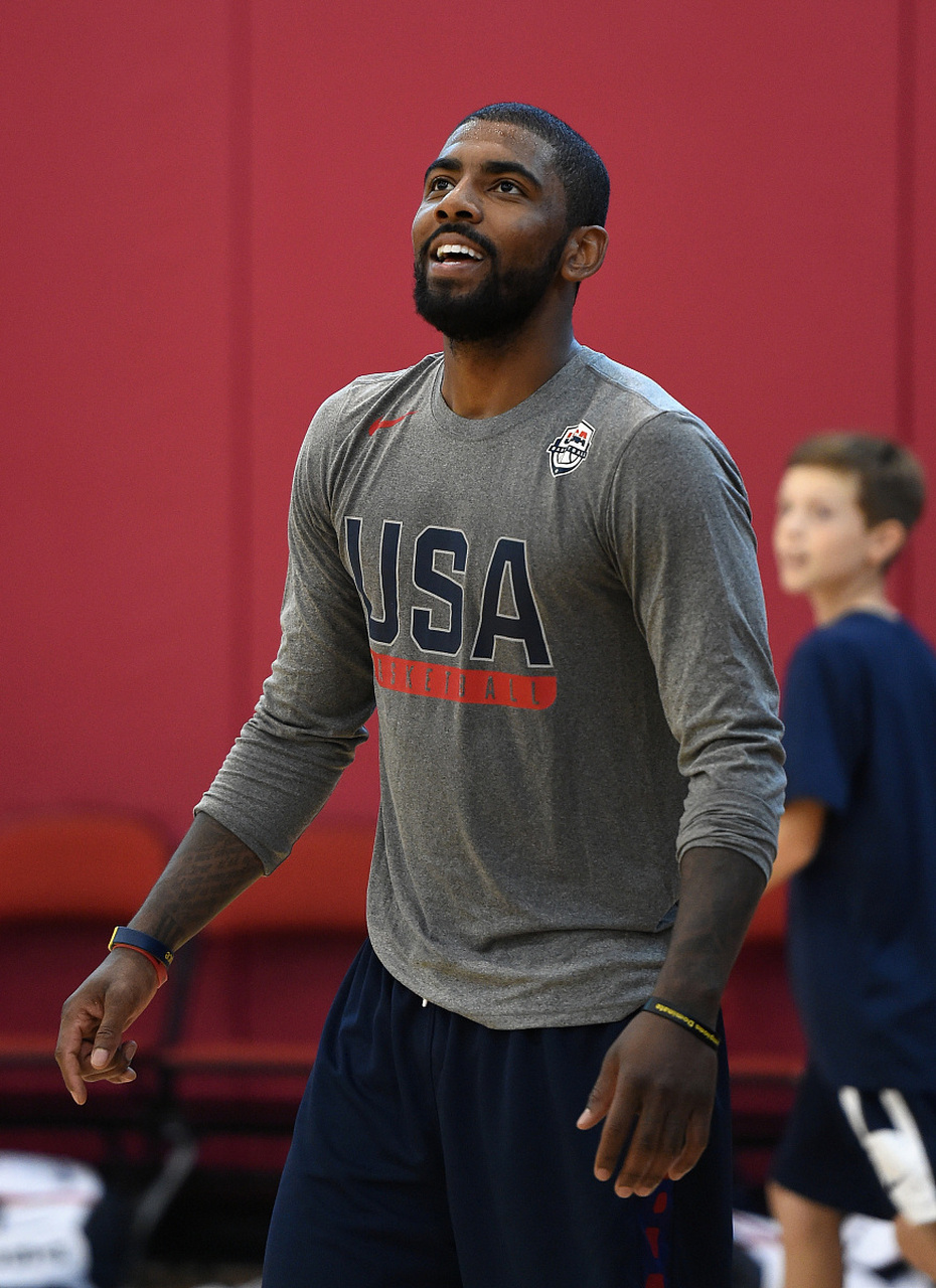 避免堆砌且 避免堆砌且