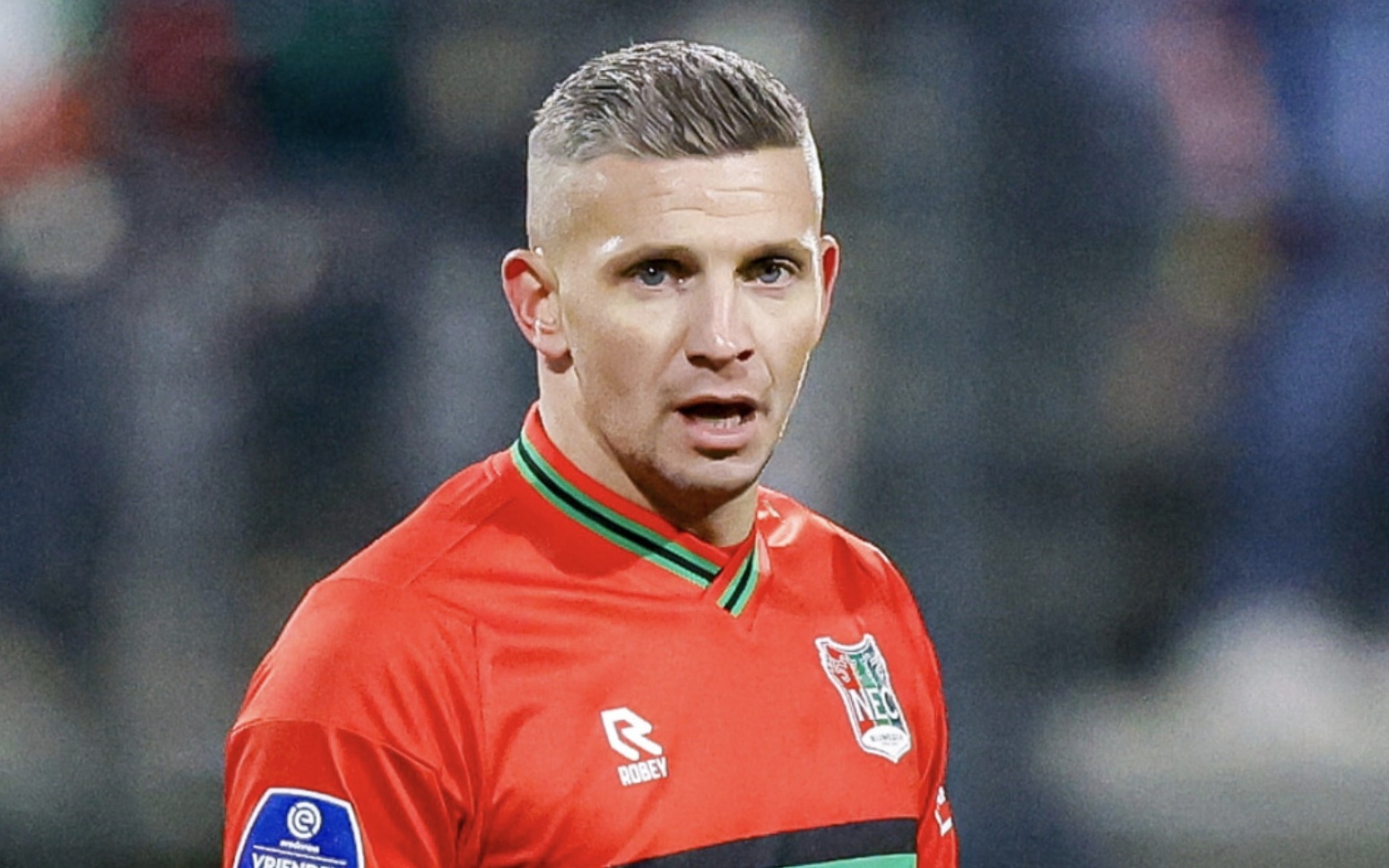 演示给人的 演示给人的