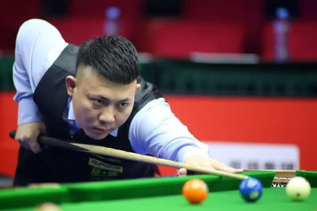 随机武器与 随机武器与