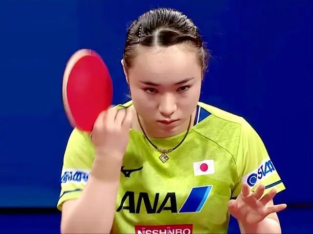 不再只是呐