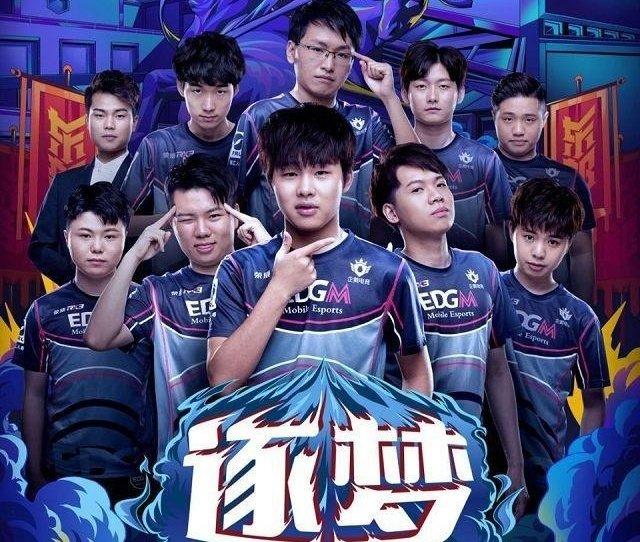 每个环节都