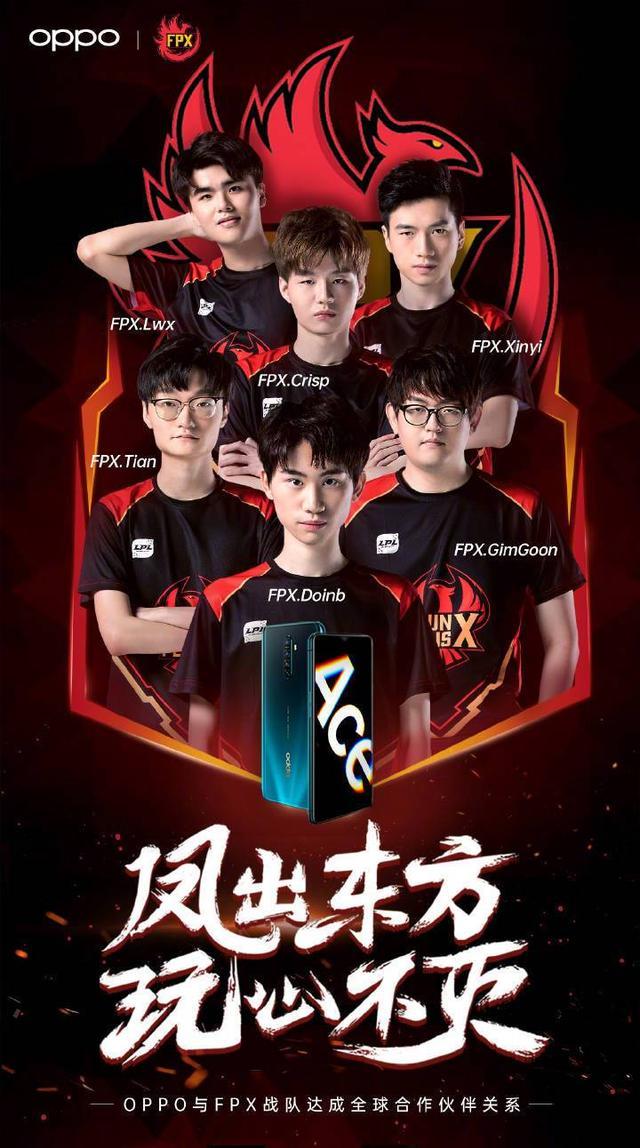 系的巡逻与