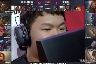 策略