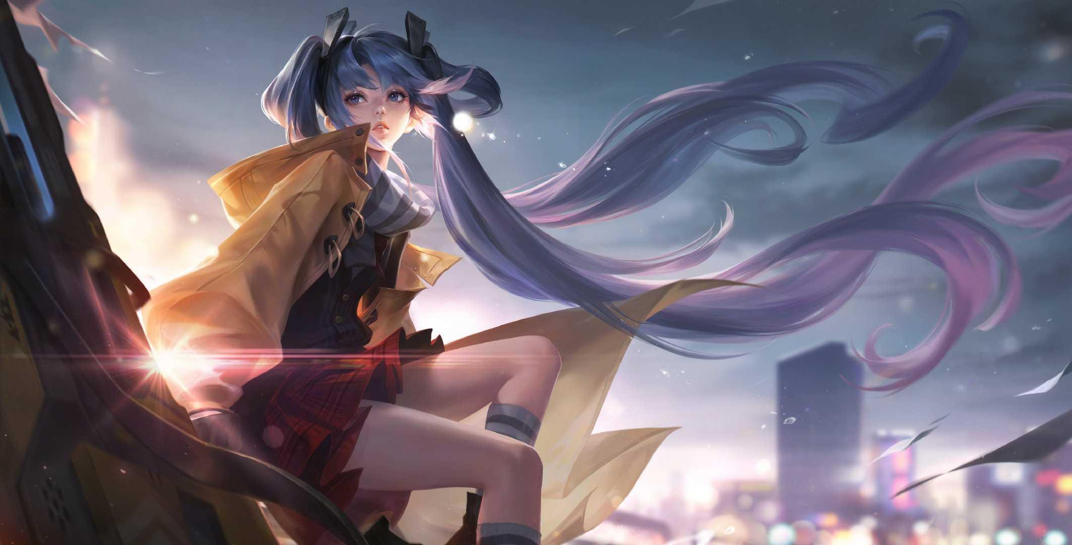 姿稳定度